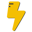 Descarga electrica - cercos de seguridad - cercos electricos