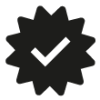 Protexelcerco, materiales certificados y homologados